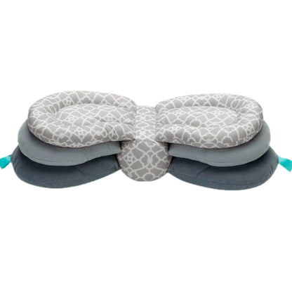 Coussin d'allaitement | BABY PILLOW™