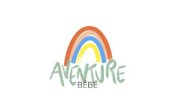 Bébé Aventure