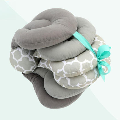 Coussin d'allaitement | BABY PILLOW™| Bébé Aventure