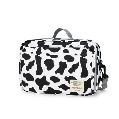 Sac Imperméable-WetDry  Vache